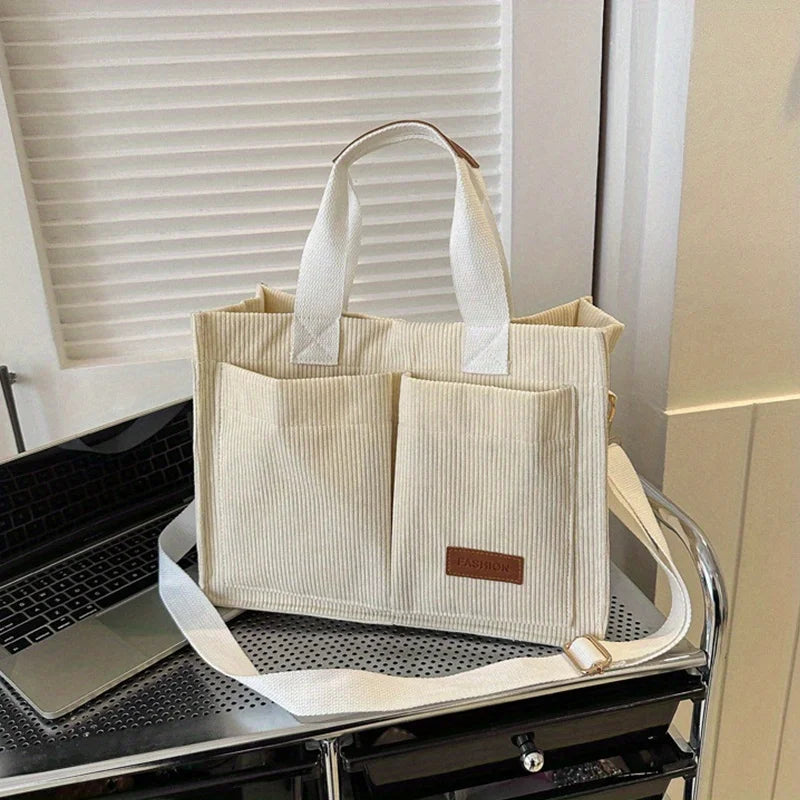 Top Selling Tote Bag for Women